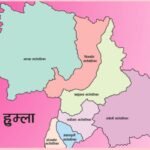 हुम्लाका ५ गाउँपालिका प्रमुख प्रशासकीय अधिकृतविहीन, कामकाज ठप्प 20250302_120420