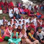 होली खेलेर शिक्षकको तलब खर्च जोहो 333 (1)