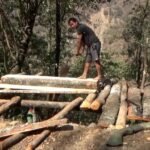 486185440_1582323029144216_5244135155377844334_n-768×432