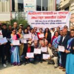 79308d3d-10ff-411d-a2e7-efcd8d630161-768×576