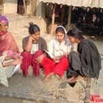 बर्दियामा प्रभावकारी बन्दै दौँतरी शिक्षा Dautari-sikashya-2