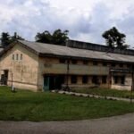 हेटौँडा कपडा उद्योग सञ्चालन हुनेमा स्थानीय आशावादी Hetauda-kapada-udhyog1-768×434