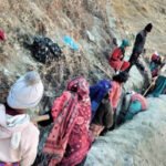 Jumla–Hima-2-feale-particepaant-Work-Photo-Netra