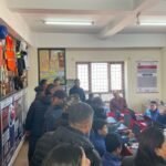 Kageshwori-nagarpalika-768×498