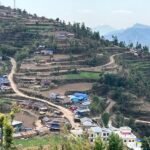 बागलुङको अर्नाकोटमा खानेपानीको चरम अभाव , बसाइसराई बढ्दो : वडा अध्यक्ष भन्छन्, 'बजेटै भएन' Kakakul-Arnakot-Photo