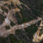 Lulang-Gurja-Road-768×384