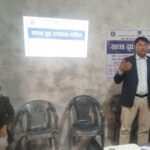 Messenger_creation_270DA202-CBD8-42A5-8FFF-8963A404C766