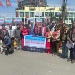 Messenger_creation_74A4C98A-1CE8-466A-B8CB-574A0F7B0CA9