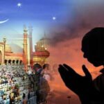 मुस्लिम समुदायको एक महिने रमजान पर्व आइतबारबाट सुरु RamJaan