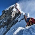 Sagarmatha_Arohan_R4KTKoVeBs