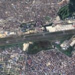 TIA-Airport-768×349