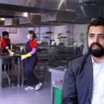 Untitled-2_LFfMYNCMLN