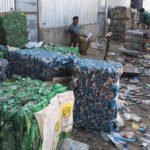 फोहर बेचेर मनग्य मोहर कमाउँदै धनगढी उपमहानगर Untitled-7