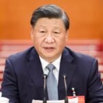 Xi-jingping-768×423