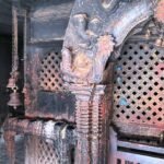 bhaktapur__YrEK29kvPm