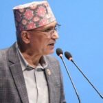 bishnu_paudel_S7yeTFB5Ke-768×384
