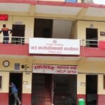 गुल्मीको चन्द्रकोट गाउँपालिकाले हल गोरु पाल्ने कृषकलाई तीन हजार प्रोत्साहन भत्ता दिने chandrakot-gapa-(1)