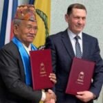 chiribabu-and-egor-768×467