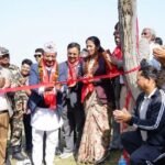 deepak-khadka-768×425