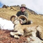 dhorpatan-sikari-naura-768×472