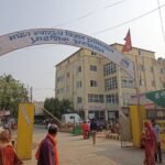 गुणस्तरीय स्वास्थ्य सेवा दिदैं जनकपुरको प्रादेशिक अस्पताल : दैनिक १२ सय बिरामीले सेवा लिँदै haspital_JfL2iLLdAV