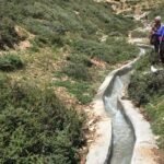 irrigation-humla-Rajan