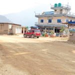 गण्डकी कोरिडोरले बदल्यो स्थानीयको जीवनचर्या karidor-harmichaur-balwa-