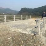 nagarkai-badgetma-pul-banyo.1