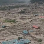 काभ्रेका बाढिपहिरोपीडितले अझै पाएनन् सरकारी राहत pahirooo_uHS7khAYLc