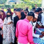 rojgar-khojna-aayekaharu