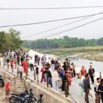 sauraha-chitawan-paryatak-768×384