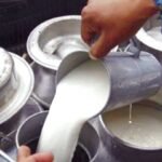 sudh2022-02-11-09-10-25