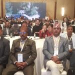 tourism-byabasary-768×374