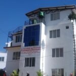 1-diktel-napa_DB0mCxujVc