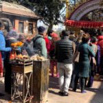 Chaite-dashai-768×384