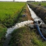 बोरिङ मर्मत गरेर किसानलाई सिँचाइ सुविधा: २ सय बढी किसान परिवार लाभान्वित FB_IMG_1745826228775