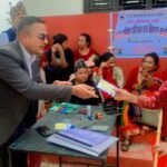 Gulmidarwar-Card-Bitaran