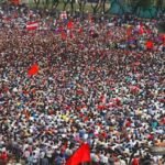 आज १९औँ लोकतन्त्र दिवस: देशभर विभिन्न कार्यक्रम गरी मनाइँदै Loktantra-1-768×432