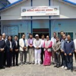 MG_0026-768×512 (1)