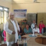 Meyar-Hemraj-Ojha-student-bhanrna