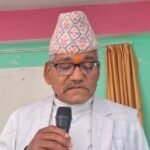 Padam-Bahadur-Bohara-(1)