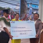 Security-gard-768×384