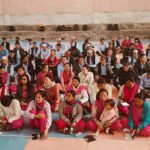 Teacher-Talim-Taplejung