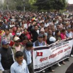 Teachers-kathmandu-3-768×384