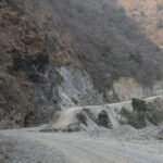 कालीगण्डकी कोरिडोर बनेपछि यात्रा सहज Untitled-1-(4)