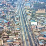 छ लेन सडकले चिटिक्क भरतपुर Untitled-1 (5)