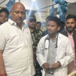 Untitled-1-Recovered