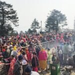 Vaktajan-Vid-Chaite-Taplejung