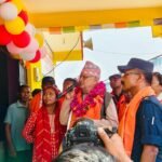 Wada-Office-utghatan