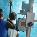 बैतडीमा 'एआई'को प्रयोगबाट क्षयरोग जाँच ai